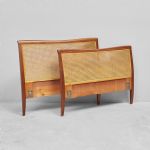 1711 3036 HEAD/FOOTBOARDS